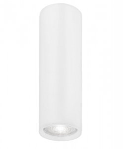 LUCES EXCLUSIVAS CARTANAL LE61434