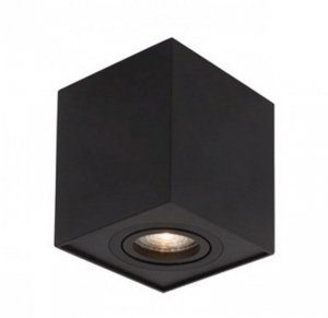 LUCES EXCLUSIVAS CHIVACOA LE61457