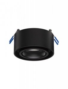 LUCES EXCLUSIVAS ACAMIEL LE61615