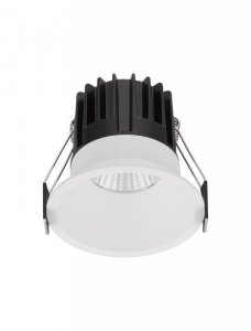 ARAMIEL LE65103