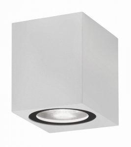 LUCES EXCLUSIVAS RANCAGUA LE71383