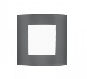 LUCES EXCLUSIVAS SANTIAGO LE71404