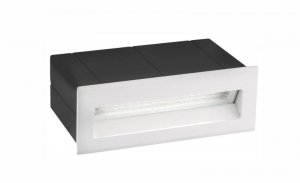LUCES EXCLUSIVAS TARTAGAL LE71446