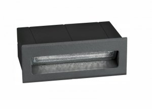 LUCES EXCLUSIVAS TARTAGAL LE71447