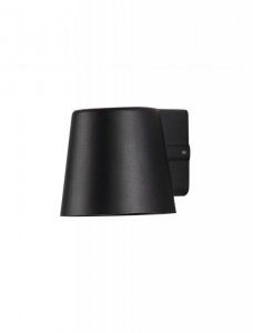 LUCES EXCLUSIVAS ACOZAC LE73525