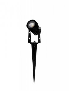 LUCES EXCLUSIVAS ACUCHA LE73533