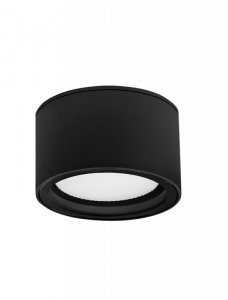 LUCES EXCLUSIVAS MEJORADA LE73539