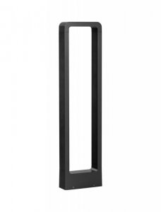 LUCES EXCLUSIVAS LAMPA NOWOCZESNA JUJUY LE73604