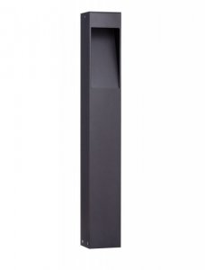 LUCES EXCLUSIVAS LAMPA NOWOCZESNA VIEJO LE73607
