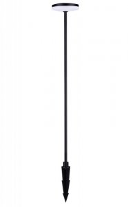 LUCES EXCLUSIVAS LAMPA NOWOCZESNA UBATE LE73628