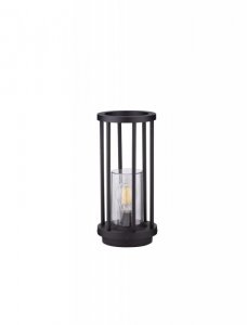 LUCES EXCLUSIVAS LAMPA NOWOCZESNA OJEDA LE73634