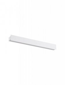 LUCES EXCLUSIVAS LAMPA NOWOCZESNA MATEO LE73639
