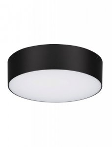 LUCES EXCLUSIVAS LAMPA NOWOCZESNA BORJA LE73651