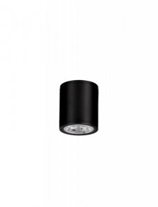 LUCES EXCLUSIVAS LAMPA NOWOCZESNA SUCRE LE73652