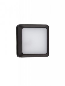 LUCES EXCLUSIVAS LAMPA NOWOCZESNA PASCO LE73668
