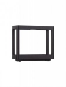 LUCES EXCLUSIVAS LAMPA NOWOCZESNA VARELA LE73673