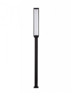 LUCES EXCLUSIVAS LAMPA NOWOCZESNA ONOFRE LE73688