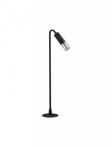 LUCES EXCLUSIVAS LAMPA NOWOCZESNA MOMPOS LE73698