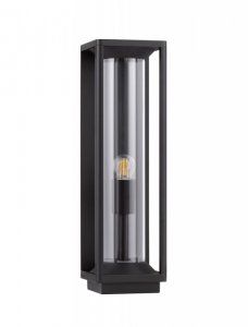 LUCES EXCLUSIVAS LAMPA NOWOCZESNA FELIPE LE73709