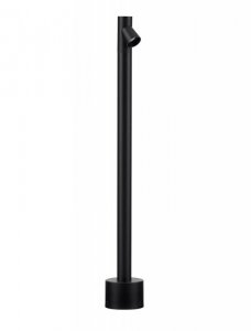 LUCES EXCLUSIVAS LAMPA BORJA LE73749
