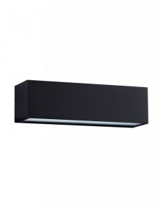 LUCES EXCLUSIVAS LAMPA CHIMORE LE73798