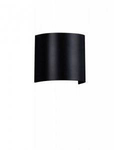 LUCES EXCLUSIVAS LAMPA CULPINA LE73803