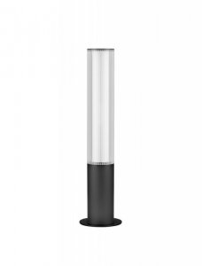 LUCES EXCLUSIVAS LAMPA MONSECA LE75106