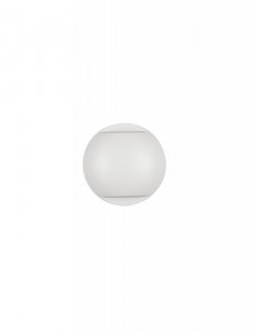 DONVELA LE75306