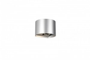 GENIE R24161687