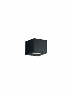 CORDOBA R28222632 REALITY LEUCHTEN