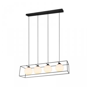 GABBIA R30404032 REALITY LEUCHTEN