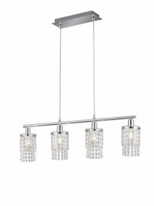 POSH R30764006 REALITY LEUCHTEN