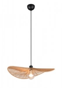 LAURINE R36161026