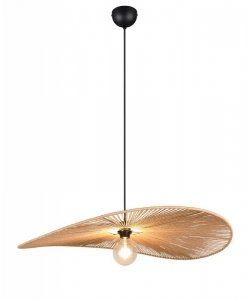 LAURINE R36161926