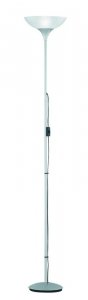 DEZWO R4302-87 REALITY LEUCHTEN