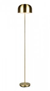 JEFF R49151108