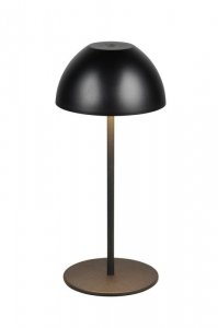 ORTIZ R55601132