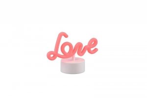 AMOR R55931101 REALITY LEUCHTEN