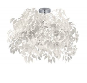 LEAVY R60463001 REALITY LEUCHTEN