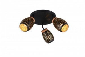 BIDAR R61573380