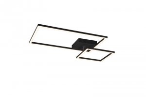 PADELLA R62642132 REALITY LEUCHTEN