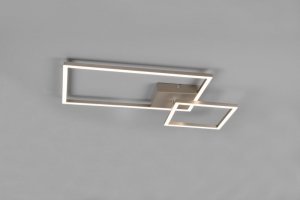 PADELLA R62642407 REALITY LEUCHTEN