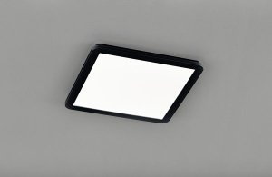 CAMILLUS R62932032 REALITY LEUCHTEN
