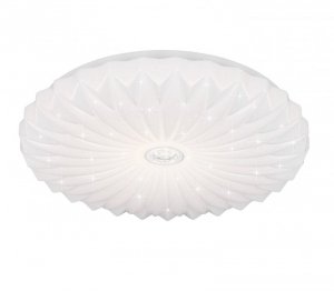 ATARIS R64791101