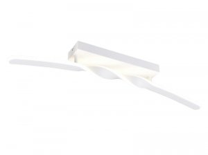 GINKO R65791131