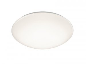 POLLUX R67839101 REALITY LEUCHTEN