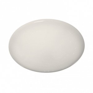 ITALUX ATLANTA C49010-2 LAMPA PLAFON NOWOCZESNY BIAŁY 