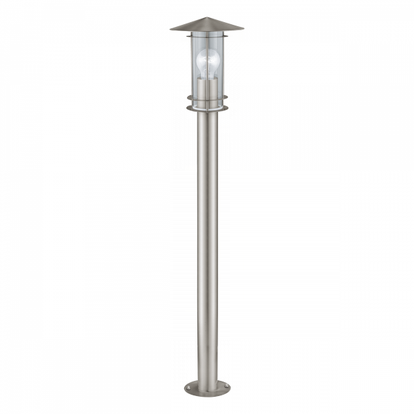 EGLO LISIO 30188