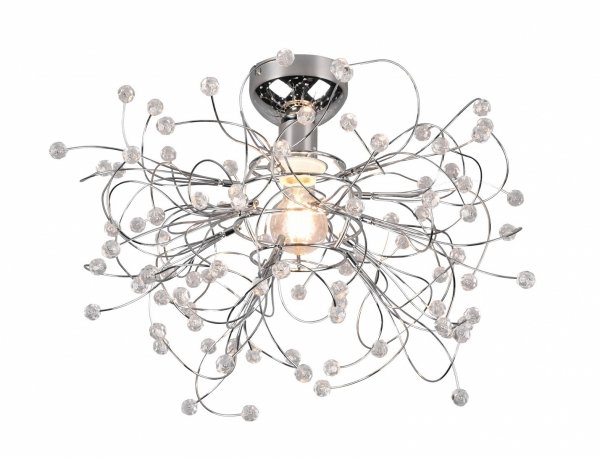 LAMPA OZDOBNA RL GLORIA R61311006