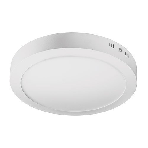 IDEUS LAMPA MARTIN LED C WHITE 18W NW